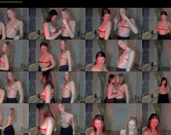 devpip — 24 minute Chaturbate female cam show download, 720p, Dec 22, 2025