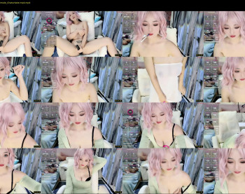 _iuiu_ — 48 minute Chaturbate female cam show download, 720p, Jan 9, 2026
