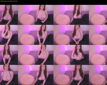 task_manager — 22 minute Chaturbate couple cam show download, 720p, Jan 9, 2026