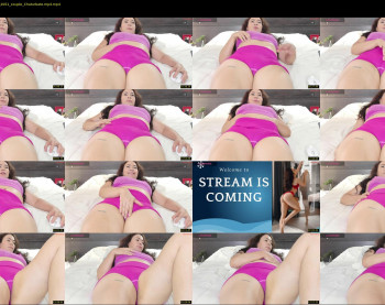 nathalyrae41 — 31 minute Chaturbate female cam show download, 720p, Jan 20, 2026