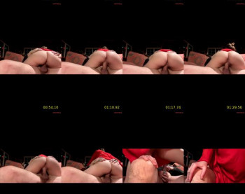 rubywavesback — 4 minute Chaturbate couple cam show download, 1080p, Jan 24, 2026