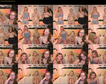 _ramune_ — 10 minute Chaturbate couple cam show download, 720p, Jan 25, 2026