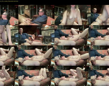 rubywavesback — 11 minute Chaturbate couple cam show download, 480p, Feb 3, 2026