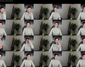 sara_devills — 26 minute Chaturbate female cam show download, 720p, Feb 10, 2026
