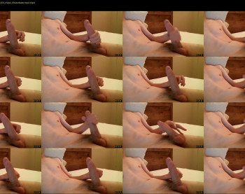 classedging — 26 minute Chaturbate male cam show download, 720p, Feb 19, 2026