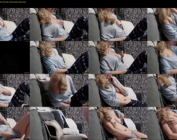 s_mailleee — 120 minute Chaturbate female cam show download, 720p, Feb 27, 2026