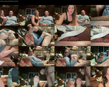 rubywavesback — 47 minute Chaturbate couple cam show download, 480p, Mar 1, 2026