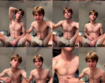 aussieboyethan — 21 minute Chaturbate male cam show download, 1080p, Mar 3, 2026