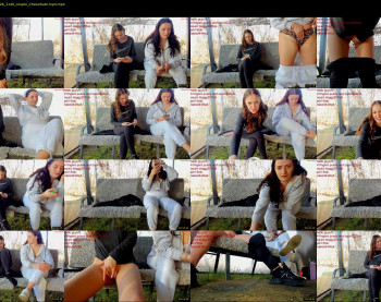 you_love_melisa — 72 minute Chaturbate female cam show download, 720p, Mar 11, 2026