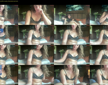 rubywavesback — 7 minute Chaturbate couple cam show download, 480p, Mar 16, 2026