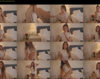 emma_lu1 — 62 minute Chaturbate female cam show download, 720p, Mar 22, 2026