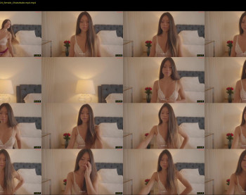 emma_lu1 — 30 minute Chaturbate female cam show download, 720p, Mar 23, 2026
