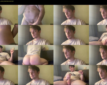 jon3983 — 40 minute Chaturbate male cam show download, 720p, Apr 16, 2026