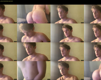 jon3983 — 27 minute Chaturbate male cam show download, 720p, Apr 16, 2026