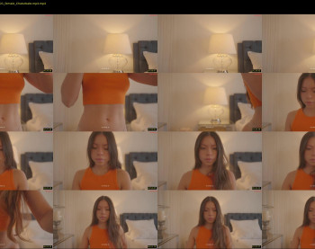 emma_lu1 — 9 minute Chaturbate female cam show download, 720p, Apr 23, 2026