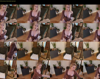mirela_silver — 13 minute Chaturbate female cam show download, 720p, Apr 30, 2026