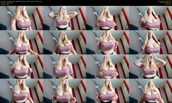 justahornywife — 12 minute Chaturbate female cam show download, 720p, May 10, 2026