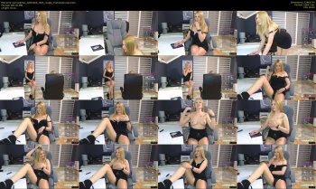 karinadeniss — 34 minute Chaturbate couple cam show download, 720p, May 12, 2026