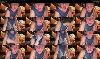 rubywavesback — 6 minute Chaturbate couple cam show download, 480p, May 12, 2026