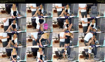 karinadeniss — 47 minute Chaturbate couple cam show download, 720p, May 17, 2026