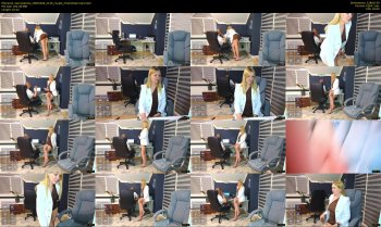 karinadeniss — 23 minute Chaturbate couple cam show download, 720p, May 19, 2026