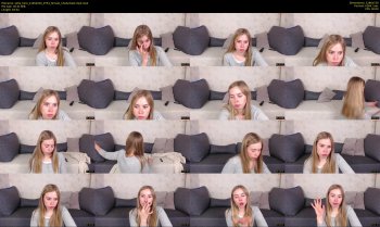 sofia_here — 4 minute Chaturbate female cam show download, 720p, May 21, 2026