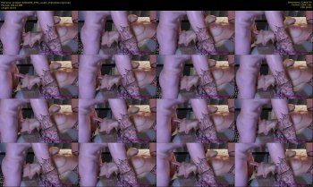 wcsweet — 19 minute Chaturbate male cam show download, 720p, Jun 2, 2026