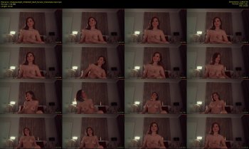 miladystarlight — 2 minute Chaturbate female cam show download, 720p, Jun 7, 2026