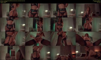 miladystarlight — 120 minute Chaturbate female cam show download, 720p, Jun 8, 2026