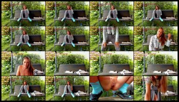 you_love_melisa — 45 minute Chaturbate female cam show download, 720p, Jun 15, 2026