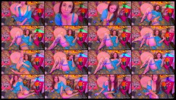task_manager — 26 minute Chaturbate couple cam show download, 720p, Jun 17, 2026
