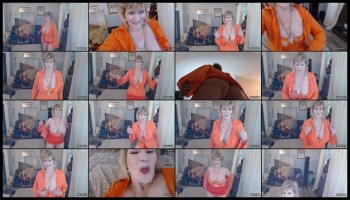 SindeeDix — 21 minute Stripchat couple cam show download, 1080p, Jun 21, 2026