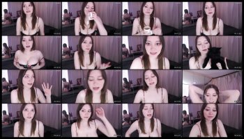 NataliaGrey — 60 minute MyFreeCams cam show download, 720p, Jun 26, 2026