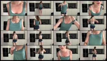 Alexys23 — 72 minute MyFreeCams cam show download, 720p, Jun 28, 2026