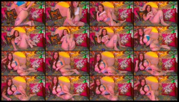 task_manager — 46 minute Chaturbate couple cam show download, 720p, Jun 28, 2026