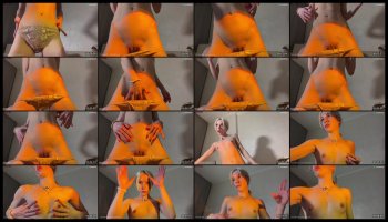pixieprick — 9 minute Chaturbate couple cam show download, 720p, Jul 7, 2026