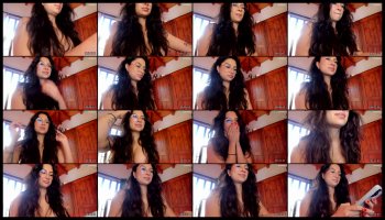 Lindsoft — 17 minute MyFreeCams cam show download, 720p, Jul 7, 2026