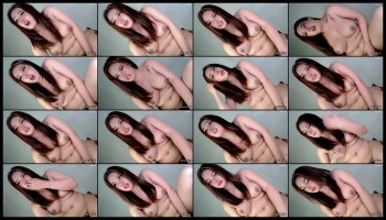 cheat_chat — 45 minute Chaturbate trans cam show download, 480p, Jul 8, 2026