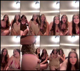 katbabe2424 — 34 minute Chaturbate female cam show download, 1080p, Jul 8, 2026