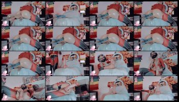 kate_yoshy — 120 minute Chaturbate trans cam show download, 720p, Jul 8, 2026