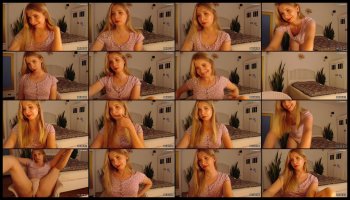 visceratio — 120 minute Chaturbate male cam show download, 720p, Jul 8, 2026