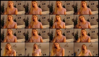 visceratio — 7 minute Chaturbate male cam show download, 720p, Jul 8, 2026