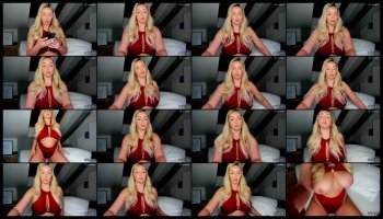 Mi_Ha — 120 minute MyFreeCams cam show download, 720p, Jul 9, 2026
