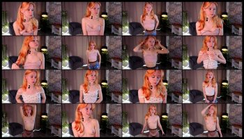 bridgetbottrell — 93 minute Chaturbate female cam show download, 720p, Jul 9, 2026