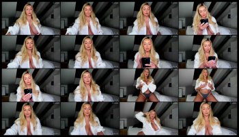 Mi_Ha — 27 minute MyFreeCams cam show download, 720p, Jul 10, 2026