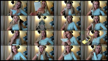 Linda_0nline — 47 minute MyFreeCams cam show download, 720p, Jul 11, 2026