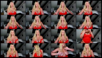 Mi_Ha — 104 minute MyFreeCams cam show download, 720p, Jul 11, 2026