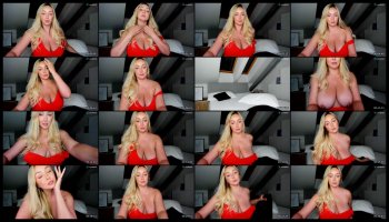 Mi_Ha — 26 minute MyFreeCams cam show download, 720p, Jul 11, 2026