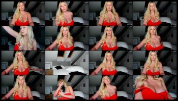 Mi_Ha — 63 minute MyFreeCams cam show download, 720p, Jul 11, 2026