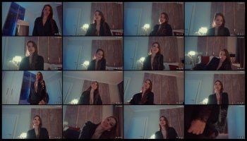miladystarlight — 104 minute Chaturbate female cam show download, 720p, Jul 12, 2026